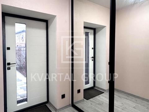 будинок за адресою Весняна вул., 16/6