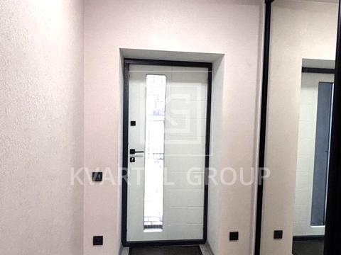 будинок за адресою Весняна вул., 16/6