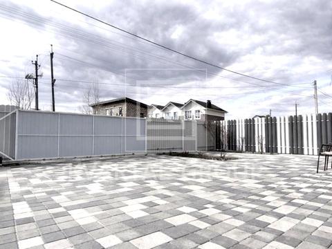 будинок за адресою Весняна вул., 16/6