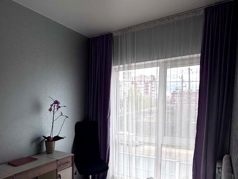 дом по адресу Весенняя ул., 13