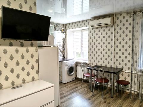 квартира за адресою Науки просп. (Гагаріна), 82