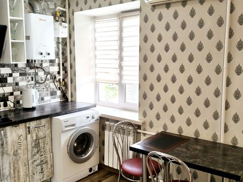 квартира за адресою Науки просп. (Гагаріна), 82