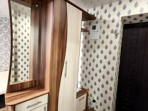 квартира за адресою Науки просп. (Гагаріна), 82