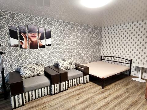 квартира за адресою Науки просп. (Гагаріна), 82