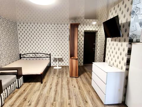 квартира за адресою Науки просп. (Гагаріна), 82