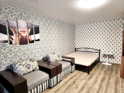 квартира за адресою Науки просп. (Гагаріна), 82