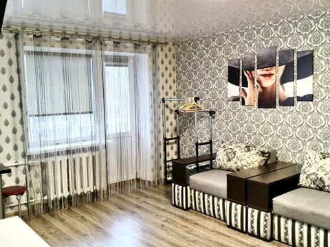 квартира за адресою Науки просп. (Гагаріна), 82