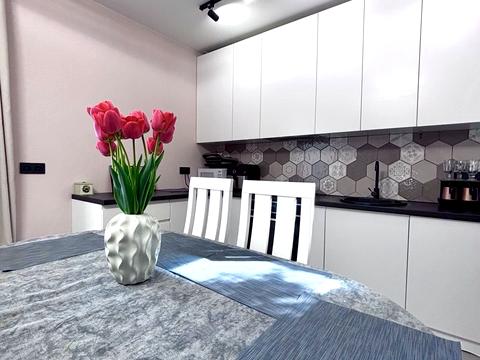 дом по адресу Весенняя ул., 13