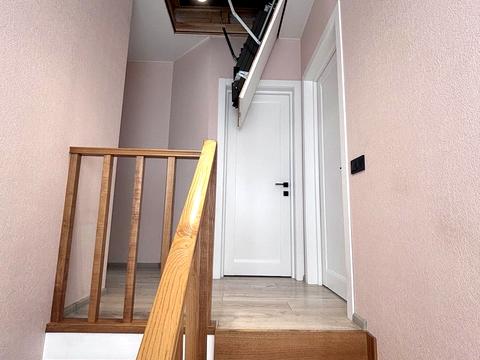 дом по адресу Весенняя ул., 13