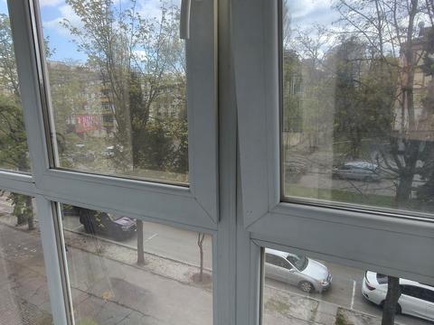 квартира за адресою Науки просп. (Гагаріна), 82