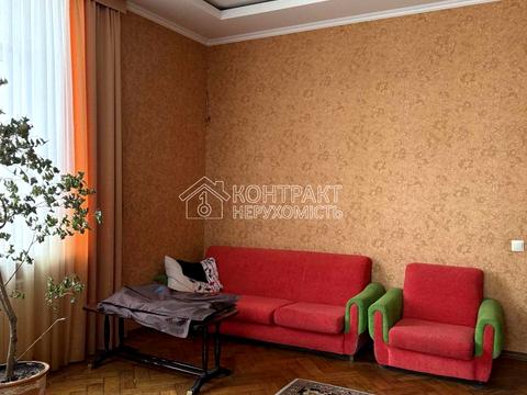 квартира по адресу Культуры ул., 9