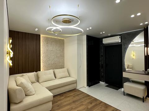 квартира за адресою Романа Левицького вул., 4