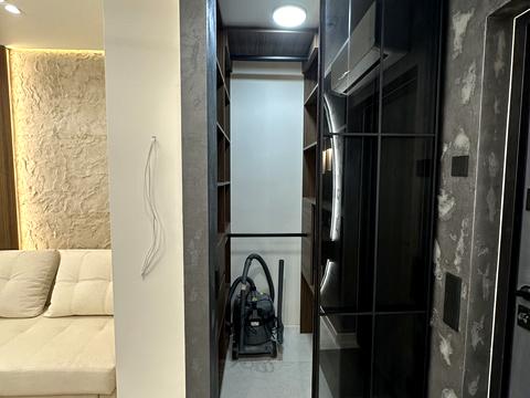 квартира за адресою Романа Левицького вул., 4