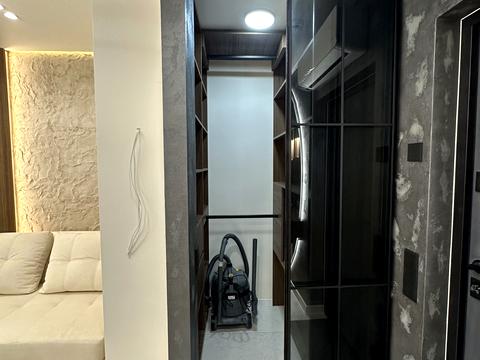квартира за адресою Романа Левицького вул., 4