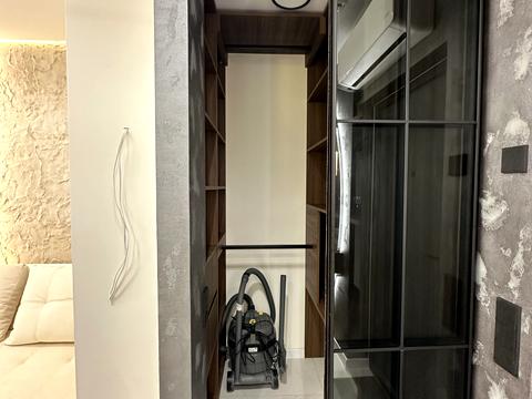 квартира за адресою Романа Левицького вул., 4