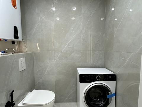 квартира за адресою Романа Левицького вул., 4