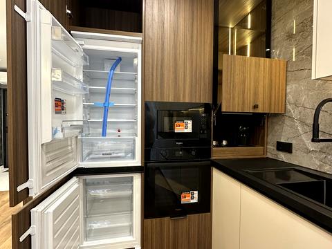 квартира за адресою Романа Левицького вул., 4
