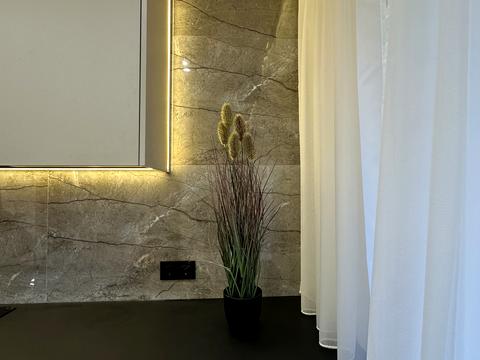 квартира за адресою Романа Левицького вул., 4