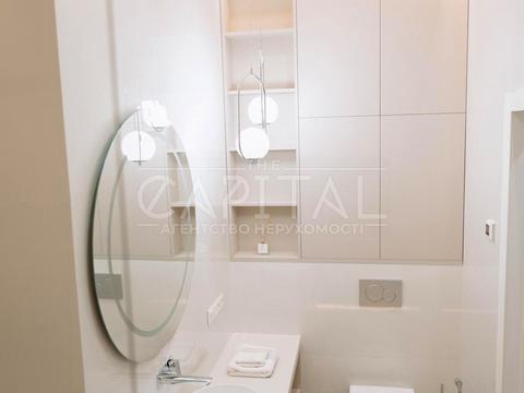 квартира за адресою Андрія Верхогляда вул. (Михайла Драгомирова), 20