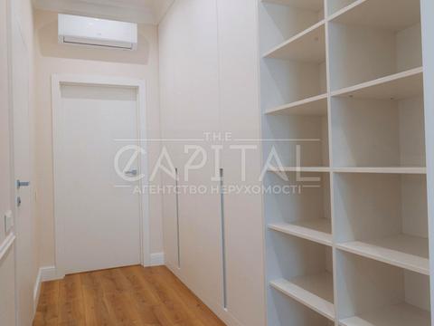 квартира за адресою Андрія Верхогляда вул. (Михайла Драгомирова), 20