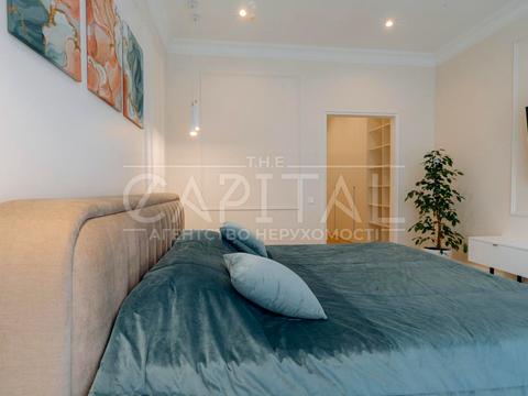 квартира за адресою Андрія Верхогляда вул. (Михайла Драгомирова), 20