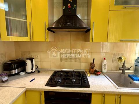 квартира по адресу Культуры ул., 9