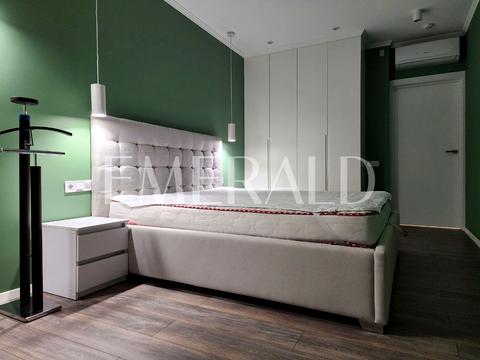 квартира за адресою Зарічна вул., 4