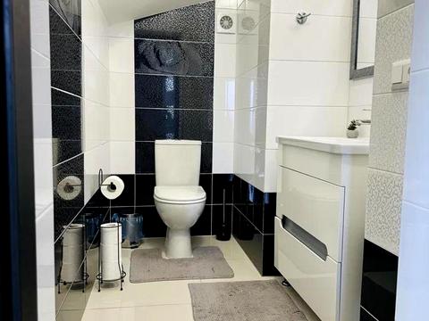 дом по адресу Весняна, 12