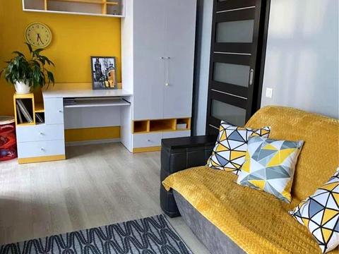 дом по адресу Весняна, 12