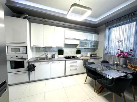 дом по адресу Весняна, 12