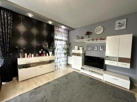 дом по адресу Весняна, 12