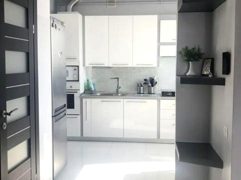 дом по адресу Весняна, 12