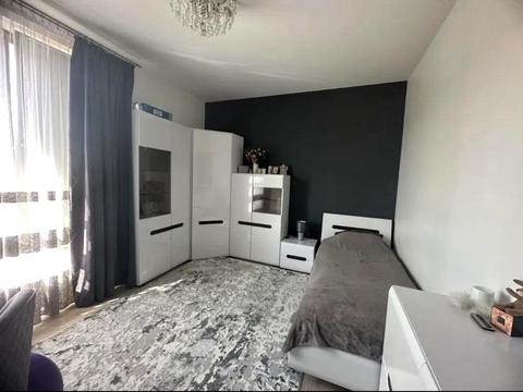 дом по адресу Весняна, 12