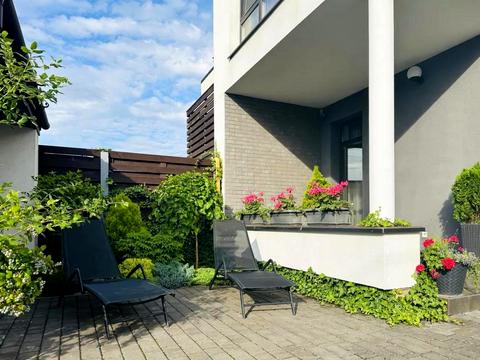 дом по адресу Весняна, 12