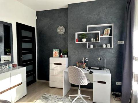 дом по адресу Весняна, 12