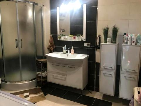 дом по адресу Весняна, 12