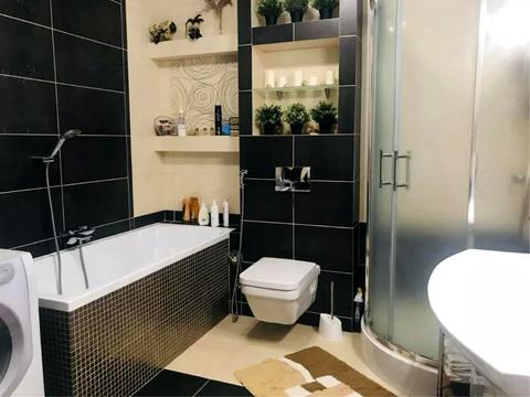 дом по адресу Весняна, 12