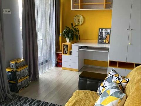 дом по адресу Весняна, 12