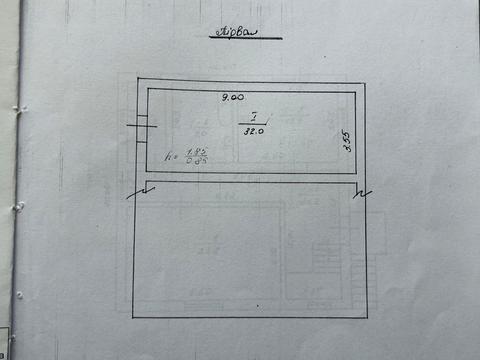 будинок за адресою с. Стрілки, Лесі Українки