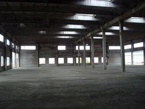 комерційна за адресою Курсанта Скоробогатька вул., 7