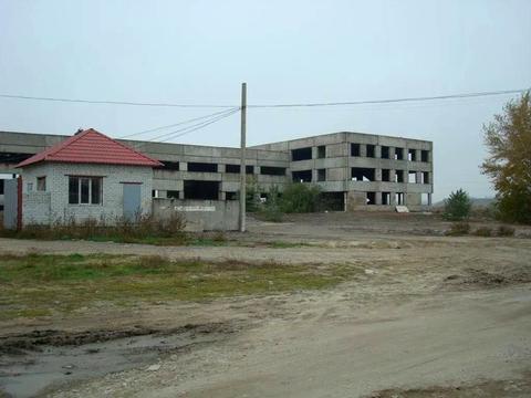 комерційна за адресою Курсанта Скоробогатька вул., 7