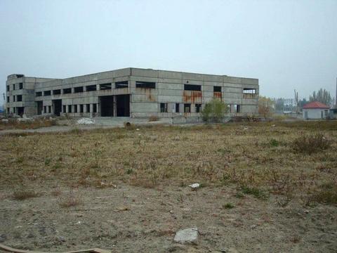 комерційна за адресою Курсанта Скоробогатька вул., 7