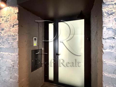 коммерческая по адресу Виктора Некрасова ул. (Північно-Сирецька), 3