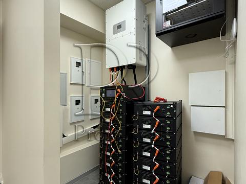 коммерческая по адресу Виктора Некрасова ул. (Північно-Сирецька), 3