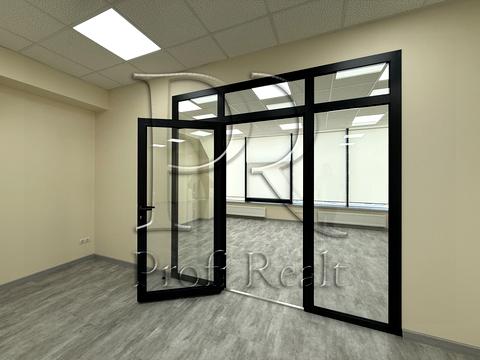 коммерческая по адресу Виктора Некрасова ул. (Північно-Сирецька), 3