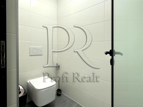 коммерческая по адресу Виктора Некрасова ул. (Північно-Сирецька), 3