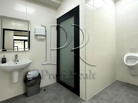 коммерческая по адресу Виктора Некрасова ул. (Північно-Сирецька), 3