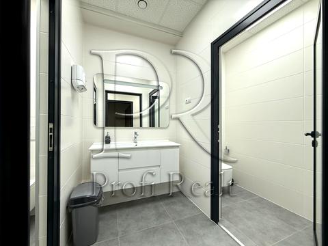 коммерческая по адресу Виктора Некрасова ул. (Північно-Сирецька), 3