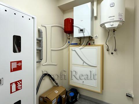 коммерческая по адресу Виктора Некрасова ул. (Північно-Сирецька), 3