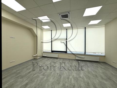 коммерческая по адресу Виктора Некрасова ул. (Північно-Сирецька), 3